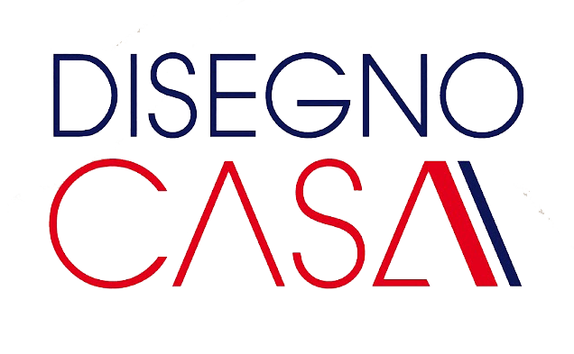 Disegno Casa